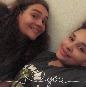 Meet your Posher, Vincent